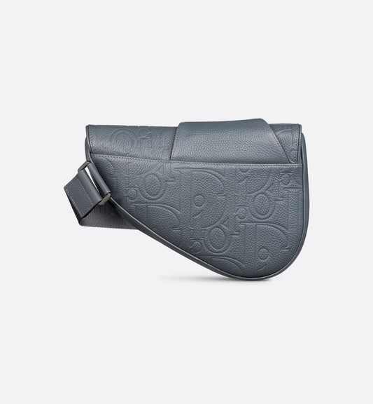 Sac Saddle VI