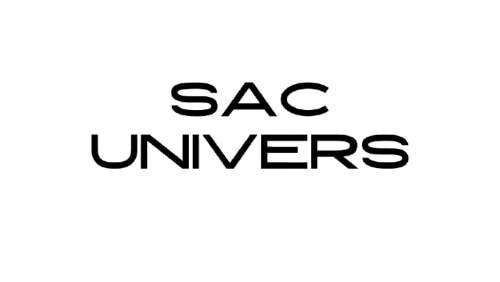 Sac Univers